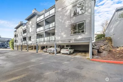 2515 NE 4th Street #522, Renton, WA 98056 - Photo 24