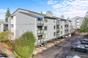 2515 NE 4th St, Renton, WA 98056 - Photo 26