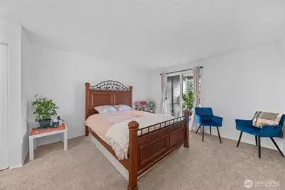 2515 NE 4th Street #522, Renton, WA 98056 - Photo 12