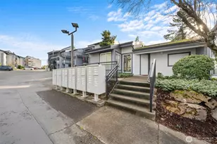 2515 NE 4th St, Renton, WA 98056 - Photo 28