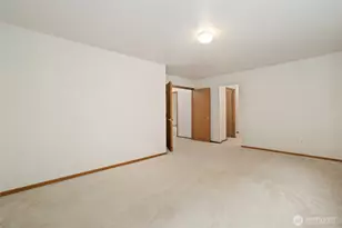 17210 90th Ave E, Puyallup, WA 98375 - Photo 14