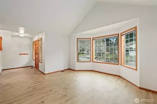 17210 90th Ave E, Puyallup, WA 98375 - Photo 8