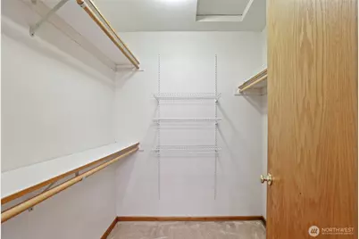 17210 90th Avenue E, Puyallup, WA 98375 - Photo 20