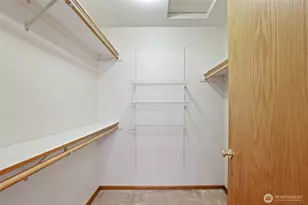 17210 90th Ave E, Puyallup, WA 98375 - Photo 20