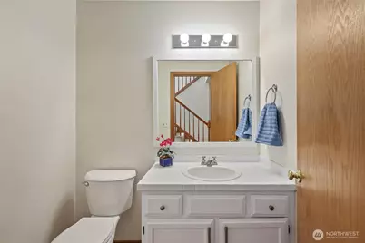 17210 90th Avenue E, Puyallup, WA 98375 - Photo 10