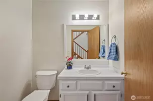 17210 90th Ave E, Puyallup, WA 98375 - Photo 10