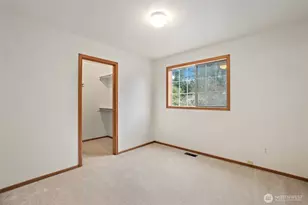 17210 90th Ave E, Puyallup, WA 98375 - Photo 18