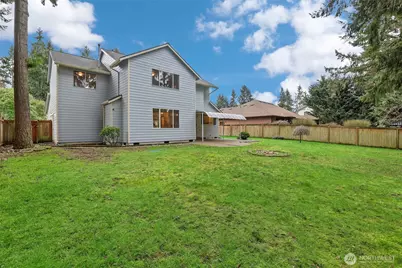 17210 90th Avenue E, Puyallup, WA 98375 - Photo 26
