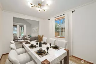 17210 90th Ave E, Puyallup, WA 98375 - Photo 6