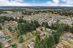 17210 90th Ave E, Puyallup, WA 98375 - Photo 30