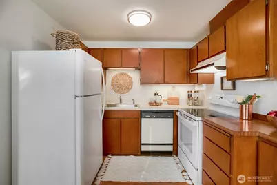 2619 Rucker Avenue #5, Everett, WA 98201 - Photo 12