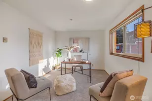 2619 Rucker Ave, Everett, WA 98201 - Photo 18