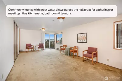 2619 Rucker Avenue #5, Everett, WA 98201 - Photo 34