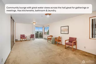 2619 Rucker Ave, Everett, WA 98201 - Photo 34