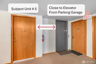 2619 Rucker Ave, Everett, WA 98201 - Photo 28