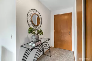 2619 Rucker Ave, Everett, WA 98201 - Photo 6