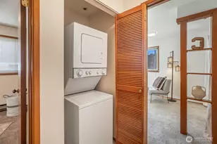 2619 Rucker Ave, Everett, WA 98201 - Photo 24