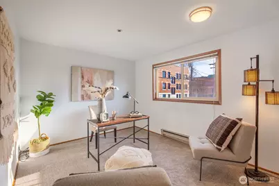 2619 Rucker Avenue #5, Everett, WA 98201 - Photo 20