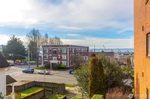 2619 Rucker Ave, Everett, WA 98201 - Photo 26