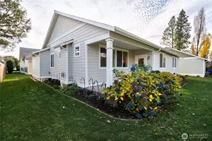 1100 Harmony Ln, Mount Vernon, WA 98274 - Photo 32