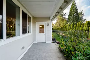 1100 Harmony Ln, Mount Vernon, WA 98274 - Photo 34