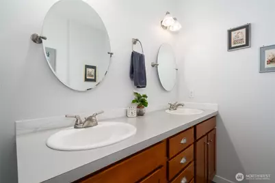 1100 Harmony Lane, Mount Vernon, WA 98274 - Photo 26