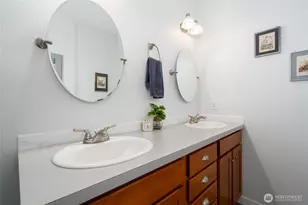 1100 Harmony Ln, Mount Vernon, WA 98274 - Photo 26