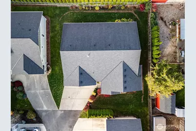 1100 Harmony Lane, Mount Vernon, WA 98274 - Photo 38