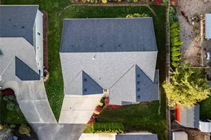 1100 Harmony Ln, Mount Vernon, WA 98274 - Photo 38