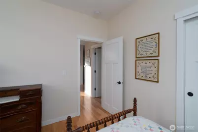 1100 Harmony Lane, Mount Vernon, WA 98274 - Photo 20