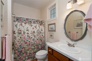 1100 Harmony Ln, Mount Vernon, WA 98274 - Photo 24