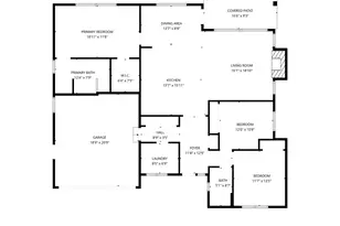 1100 Harmony Ln, Mount Vernon, WA 98274 - Photo 40