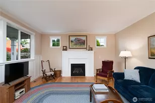 1100 Harmony Ln, Mount Vernon, WA 98274 - Photo 8