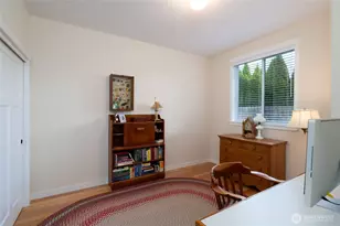 1100 Harmony Ln, Mount Vernon, WA 98274 - Photo 22