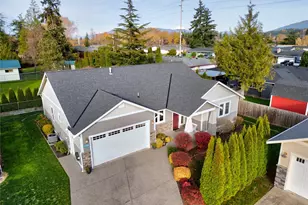 1100 Harmony Ln, Mount Vernon, WA 98274 - Photo 1