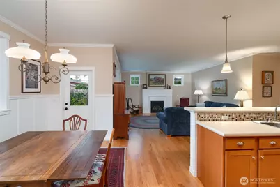 1100 Harmony Lane, Mount Vernon, WA 98274 - Photo 12