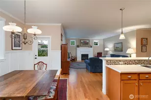 1100 Harmony Ln, Mount Vernon, WA 98274 - Photo 12