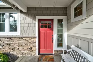 1100 Harmony Ln, Mount Vernon, WA 98274 - Photo 30