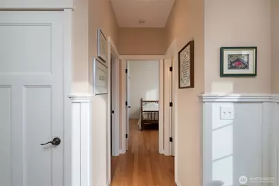 1100 Harmony Lane, Mount Vernon, WA 98274 - Photo 6