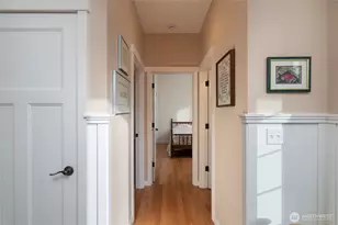 1100 Harmony Ln, Mount Vernon, WA 98274 - Photo 6