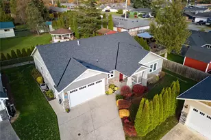 1100 Harmony Ln, Mount Vernon, WA 98274 - Photo 2