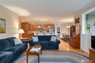 1100 Harmony Ln, Mount Vernon, WA 98274 - Photo 10