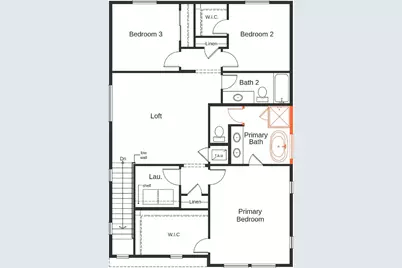 2414 128th St SE #04, Everett, WA 98208 - Photo 4