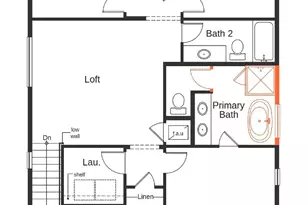 2414 128th St SE, Everett, WA 98208 - Photo 4