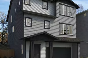 2414 128th St SE, Everett, WA 98208 - Photo 1