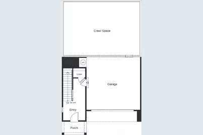 2414 128th St SE #04, Everett, WA 98208 - Photo 2