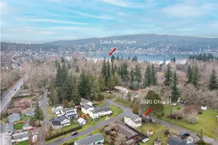 3820 Ohio St, Bellingham, WA 98229 - Photo 32