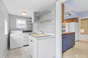 3820 Ohio St, Bellingham, WA 98229 - Photo 18