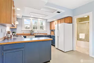 3820 Ohio St, Bellingham, WA 98229 - Photo 12