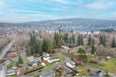 3820 Ohio Street, Bellingham, WA 98229 - Photo 6